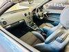 Audi A3 TDI S LINE 2dr Manual 2026