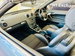 Audi A3 TDI S LINE 2dr Manual 2011