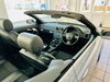 Audi A3 TDI S LINE 2dr Manual 2026