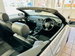 Audi A3 TDI S LINE 2dr Manual 2011