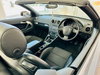Audi A3 TDI S LINE 2dr Manual 2026