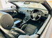 Audi A3 TDI S LINE 2dr Manual 2011
