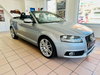 Audi A3 TDI S LINE 2dr Manual 2026