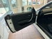 BMW 1 Series 118D SPORT 2dr Manual 2011