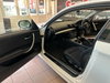 BMW 1 Series 118D SPORT 2dr Manual 2026