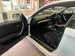 BMW 1 Series 118D SPORT 2dr Manual 2011