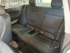 BMW 1 Series 118D SPORT 2dr Manual 2026