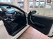 BMW 1 Series 118D SPORT 2dr Manual 2011