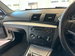 BMW 1 Series 118D SPORT 2dr Manual 2011