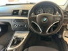 BMW 1 Series 118D SPORT 2dr Manual 2026