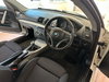BMW 1 Series 118D SPORT 2dr Manual 2026