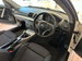 BMW 1 Series 118D SPORT 2dr Manual 2011