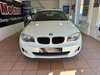 BMW 1 Series 118D SPORT 2dr Manual 2026