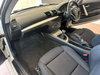 BMW 1 Series 118D SPORT 2dr Manual 2026