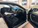 BMW 1 Series 118D SPORT 2dr Manual 2011