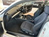 BMW 1 Series 118D SPORT 2dr Manual 2026