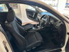 BMW 1 Series 118D SPORT 2dr Manual 2026