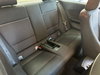 BMW 1 Series 118D SPORT 2dr Manual 2026