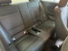 BMW 1 Series 118D SPORT 2dr Manual 2011
