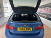 BMW 3 Series 320D M SPORT TOURING 5dr Automatic 2026