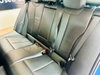 BMW 3 Series 320D M SPORT TOURING 5dr Automatic 2026