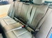 BMW 3 Series 320D M SPORT TOURING 5dr Automatic 2013