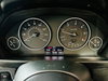 BMW 3 Series 320D M SPORT TOURING 5dr Automatic 2026