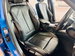 BMW 3 Series 320D M SPORT TOURING 5dr Automatic 2013