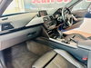 BMW 3 Series 320D M SPORT TOURING 5dr Automatic 2026