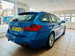 BMW 3 Series 320D M SPORT TOURING 5dr Automatic 2013