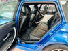 BMW 3 Series 320D M SPORT TOURING 5dr Automatic 2026