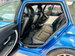 BMW 3 Series 320D M SPORT TOURING 5dr Automatic 2013
