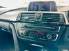 BMW 3 Series 320D M SPORT TOURING 5dr Automatic 2026