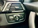 BMW 3 Series 320D M SPORT TOURING 5dr Automatic 2013