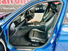 BMW 3 Series 320D M SPORT TOURING 5dr Automatic 2026