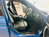 BMW 3 Series 320D M SPORT TOURING 5dr Automatic 2026
