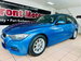 BMW 3 Series 320D M SPORT TOURING 5dr Automatic 2013