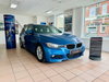 BMW 3 Series 320D M SPORT TOURING 5dr Automatic 2026