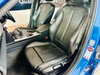 BMW 3 Series 320D M SPORT TOURING 5dr Automatic 2026