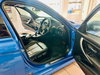 BMW 3 Series 320D M SPORT TOURING 5dr Automatic 2026