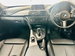 BMW 3 Series 320D M SPORT TOURING 5dr Automatic 2013