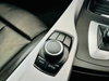 BMW 3 Series 320D M SPORT TOURING 5dr Automatic 2026