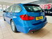 BMW 3 Series 320D M SPORT TOURING 5dr Automatic 2013