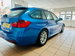 BMW 3 Series 320D M SPORT TOURING 5dr Automatic 2013