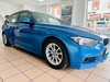 BMW 3 Series 320D M SPORT TOURING 5dr Automatic 2026