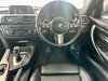 BMW 3 Series 320D M SPORT TOURING 5dr Automatic 2026