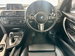 BMW 3 Series 320D M SPORT TOURING 5dr Automatic 2013