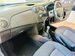 Dacia Sandero AMBIANCE 5dr Manual 2015