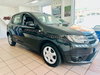 Dacia Sandero AMBIANCE 5dr Manual 2026