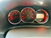 Dacia Sandero AMBIANCE 5dr Manual 2015